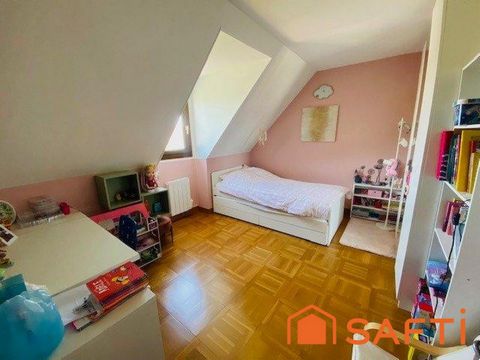 photo no. 10