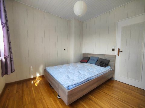 photo no. 6