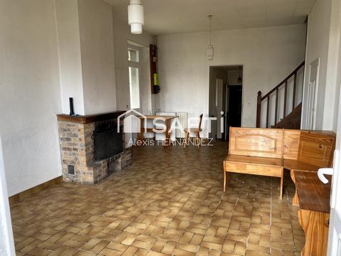 photo no. 8