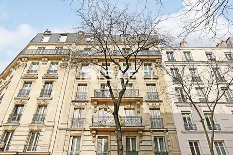 photo no. 9