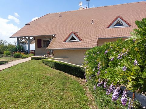 photo no. 2