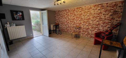 photo no. 15