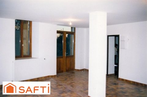 photo no. 5