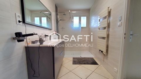 photo no. 10