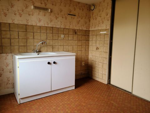 photo no. 14