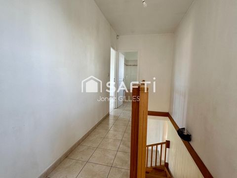 photo no. 9