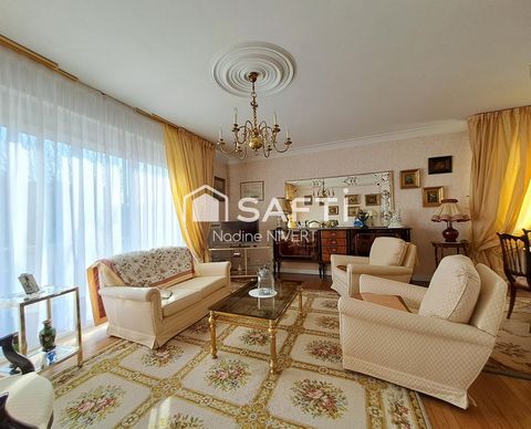 photo no. 3