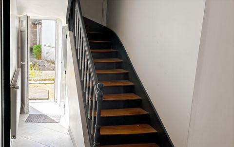 photo no. 2