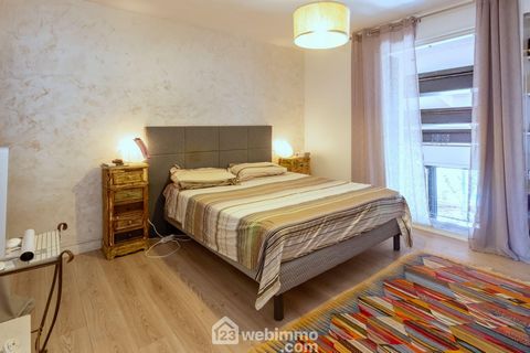 photo no. 14