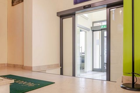 ⭐ Welkom in ons 3-sterrenhotel, ideaal gelegen in Ventimiglia, in het hart van de prachtige regio Ligurië. Gelegen tussen de Middellandse Zee en de bergen, op een steenworp afstand van de culturele schatten van de Côte d'Azur, biedt ons hotel, gelege...