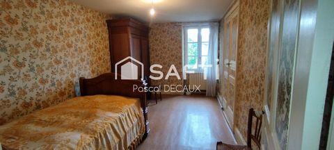 photo no. 10