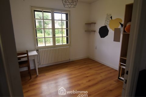 photo no. 10