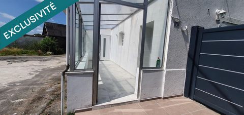 photo no. 14