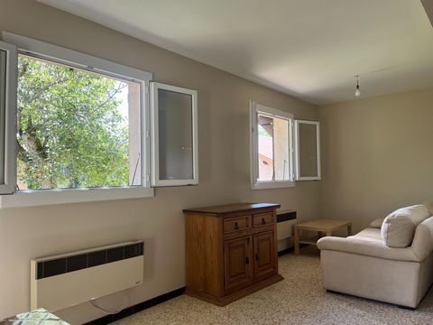 photo no. 13