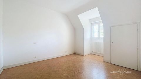 photo no. 17