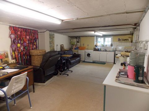 photo no. 16