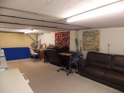 photo no. 24