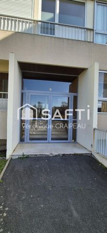 photo no. 8