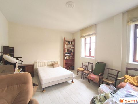 photo no. 15