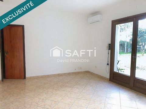 photo no. 10