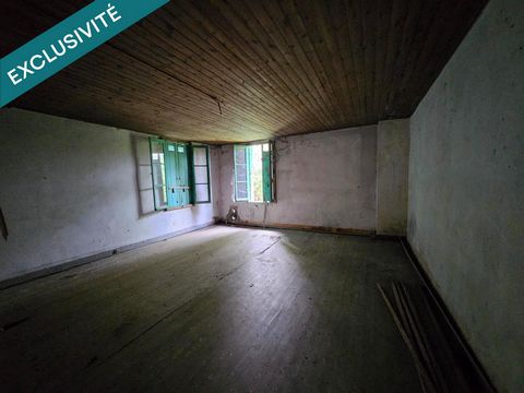 photo no. 5