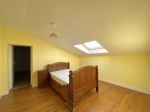 photo no. 11