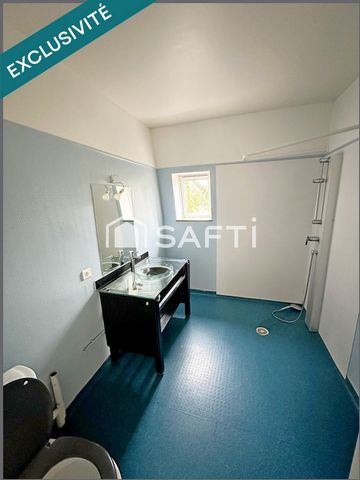 photo no. 3