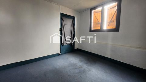 photo no. 5