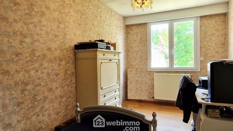 photo no. 12