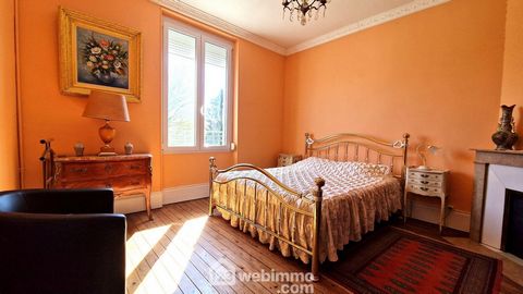 photo no. 17