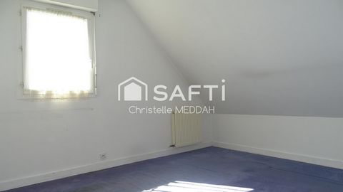 photo no. 9