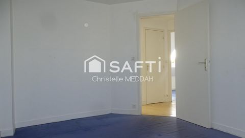 photo no. 10