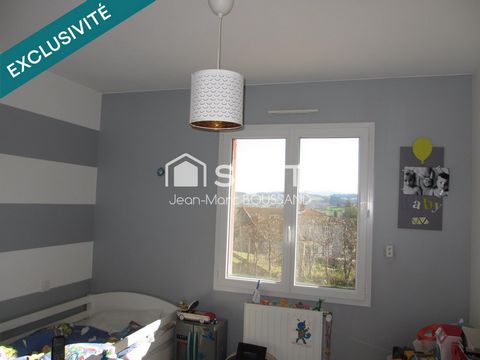 photo no. 10