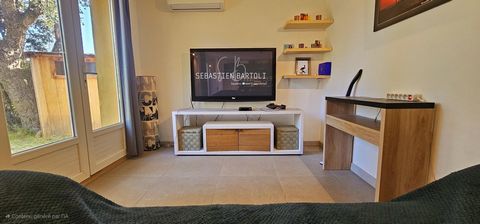 photo no. 13