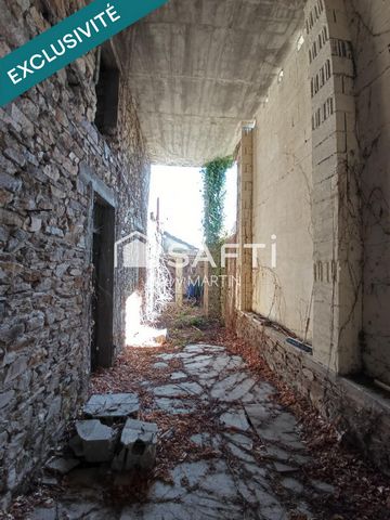 photo no. 4