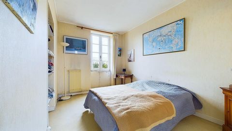 photo no. 10