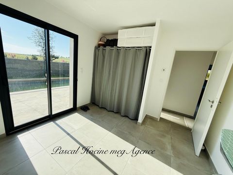 photo no. 7