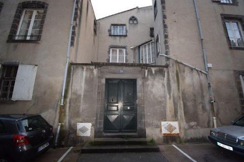 photo no. 14