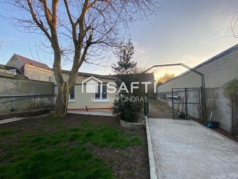 photo no. 10