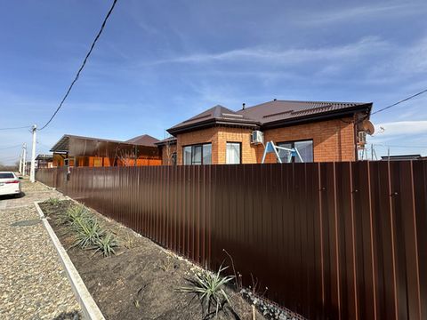 Located in Заречный.
