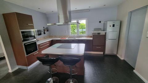 photo no. 2