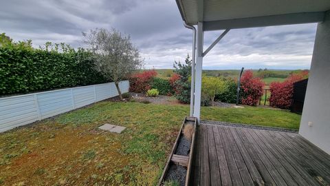 photo no. 10