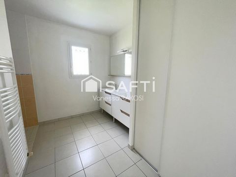 photo no. 6