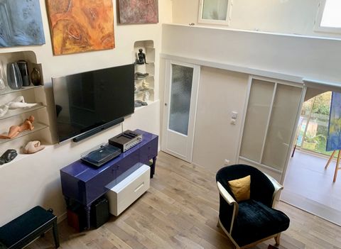 photo no. 11