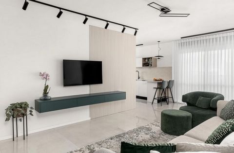 Nouveau lotissement Appartements à vendre 4 unités 39 à 90 m² Description À la recherche d'un cadre idéal ? Ne cherchez plus, nous avons ce qu'il vous faut ! Novanéa vous présente aujourd'hui une résidence située à Murviel-lès-Montpellier, à quelques...