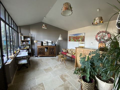 photo no. 8