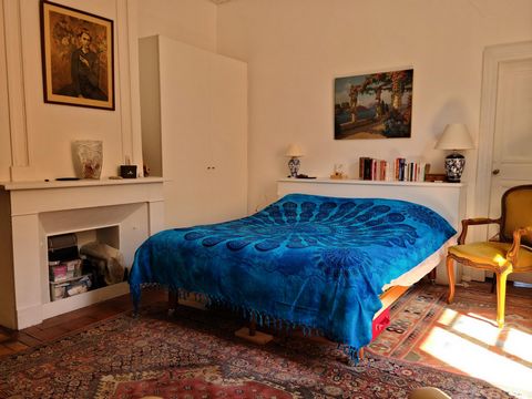photo no. 9