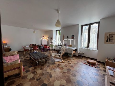 photo no. 6