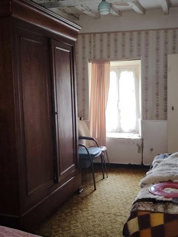 photo no. 6