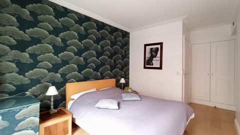 photo no. 15